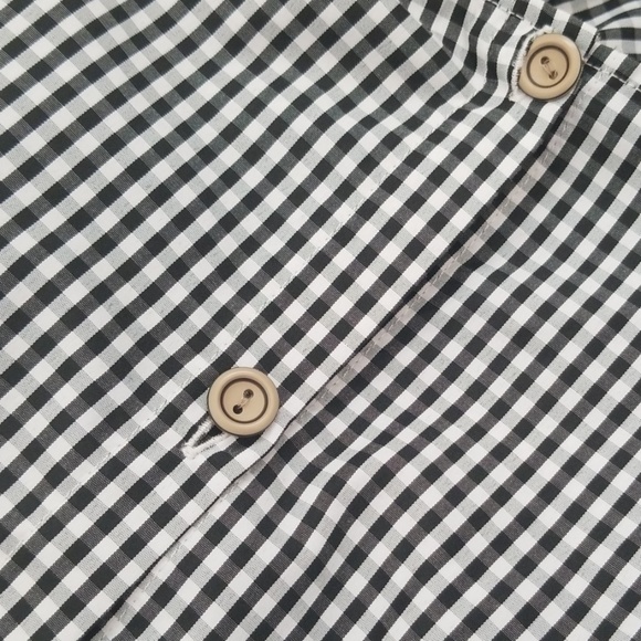 Potter's pot Peplum style Dress - Picture 7 of 7